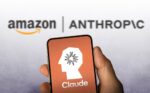 AI powers Amazon profit growth