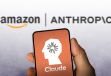 AI powers Amazon profit growth