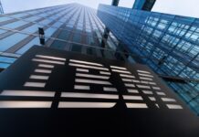 IBM soar on quantum computing breakthroughs