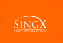 Tie-up offers faster money transfers for OFWs