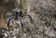 DOE to auction 170 MW in waste-to-energy projects