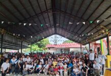 Aboitiz Foods ends year 2025 on a confident note