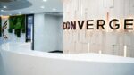 Converge relocates enterprise unit to BGC to support tech push