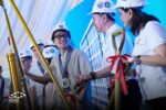 Megawide, Pag-IBIG team up to deliver 7,000 homes