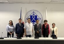 Gov’t hikes socialized housing price ceilings