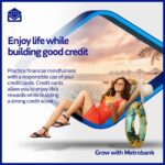 Savings priorities shift with age, Metrobank survey shows
