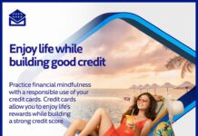 Savings priorities shift with age, Metrobank survey shows