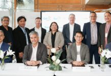 GMA Network goes global with cloud upgrade