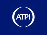 ATPI Philippines to expand AI-driven marine travel services after industry award