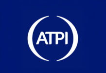 ATPI Philippines to expand AI-driven marine travel services after industry award