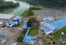 Aboitiz Power says unit SNAP disputing compliance penalty