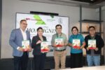 BPI Foundation, LSGH partner to expand financial literacy efforts