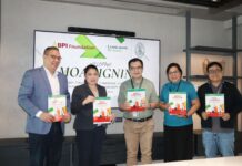 BPI Foundation, LSGH partner to expand financial literacy efforts