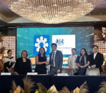 DOE, UK sign deal to support offshore wind, microgrid projects