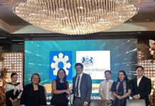 DOE, UK sign deal to support offshore wind, microgrid projects