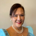 Taiwan Direct-Hire Center Promises Fairer Filipino Jobs