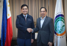 PE2, Climate Change Commission plan joint push on energy efficiency