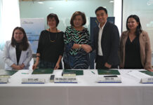 CUMC becomes first Mindanao hospital fully powered by renewable energy