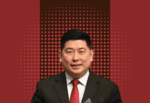 Injap’s debt-free Dragon chases P500B glory