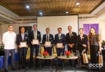 Resilience endures, but reforms still calls