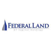 Federal Land sells stake in Crown Central