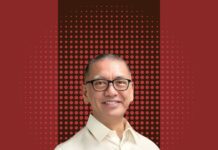 New Leadership to Steer PCCI Forward