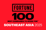 PH firms make Fortune’s First ‘Asia 100 Best Companies to Work For’ list