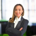 Unicapital appoints former DOF undersecretary as managing director