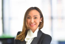 Unicapital appoints former DOF undersecretary as managing director