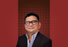 IT-BPM marches toward 2M jobs exports milestone