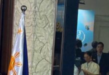 DTI resets expectations, redraws export path