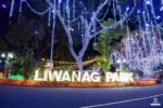 Meralco lights up the Christmas spirit