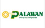 Palawan links up with Ria for affordable overseas money transfers