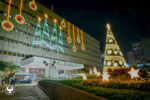 BSP kicks off Christmas season, promotes financial safety