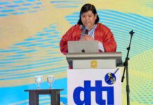 Export targets trimmed, push for growth intensified