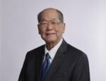 PICPA honors SM Investments’ Jose Sio as Honorary Life Member