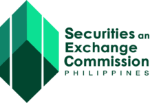 SEC proposes tiered public ownership rules for IPOs