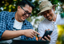 Gen X, Millennials now prefer digital platforms over traditional media — study