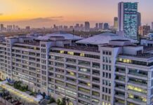 ADB commits USD500M to Philippines’ Blue Economy