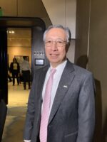 BDO warns uncertainty may extend into2026