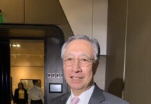 BDO warns uncertainty may extend into 2026