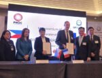 France’s Ofi Invest, PNOC power up green play