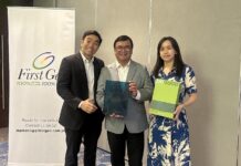 Tuguegarao hospital transitions to geothermal power