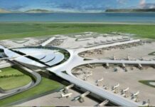 NMIA ignites boom in Bulacan, Pampanga