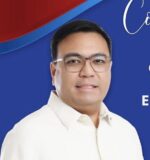 Developers get housing compliance deadline extension