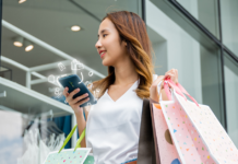 SMAC rewards families for every remittance