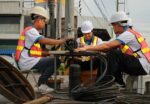 PFOCN wins ‘Green Lane’ for fiber buildout