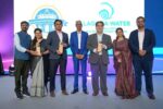 Clark Water, Laguna Water recognized as IWA Climate Smart Utilities for 2025