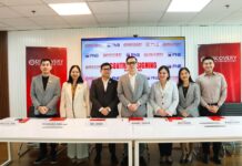 Partnership expands access to loans with for SMEs