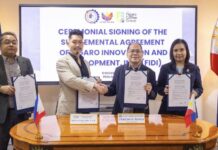 Figaro builds export-ready food platform